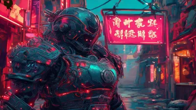 2025.9.5云上城之歌隐藏兑换码大揭秘